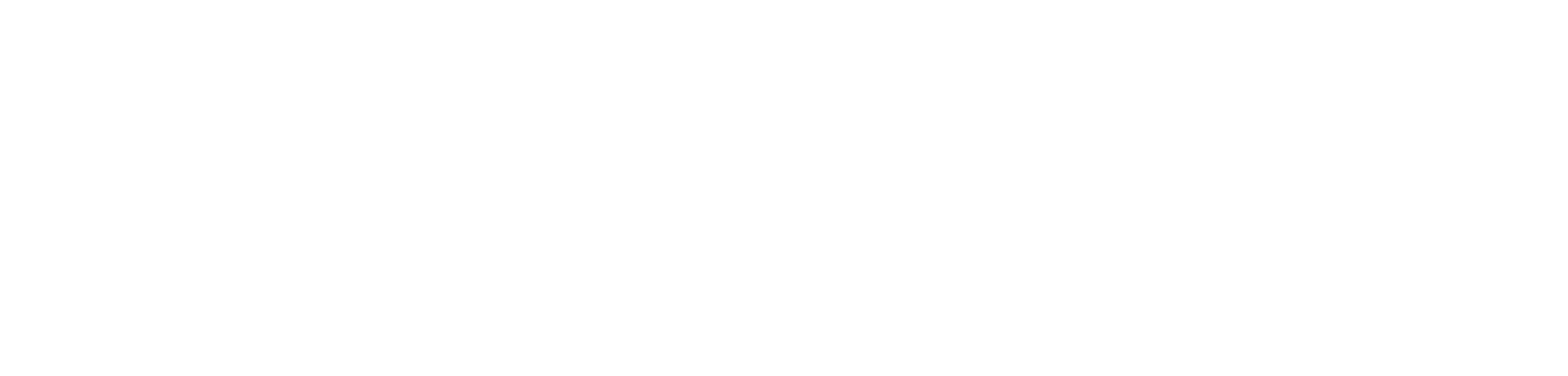 Résistex