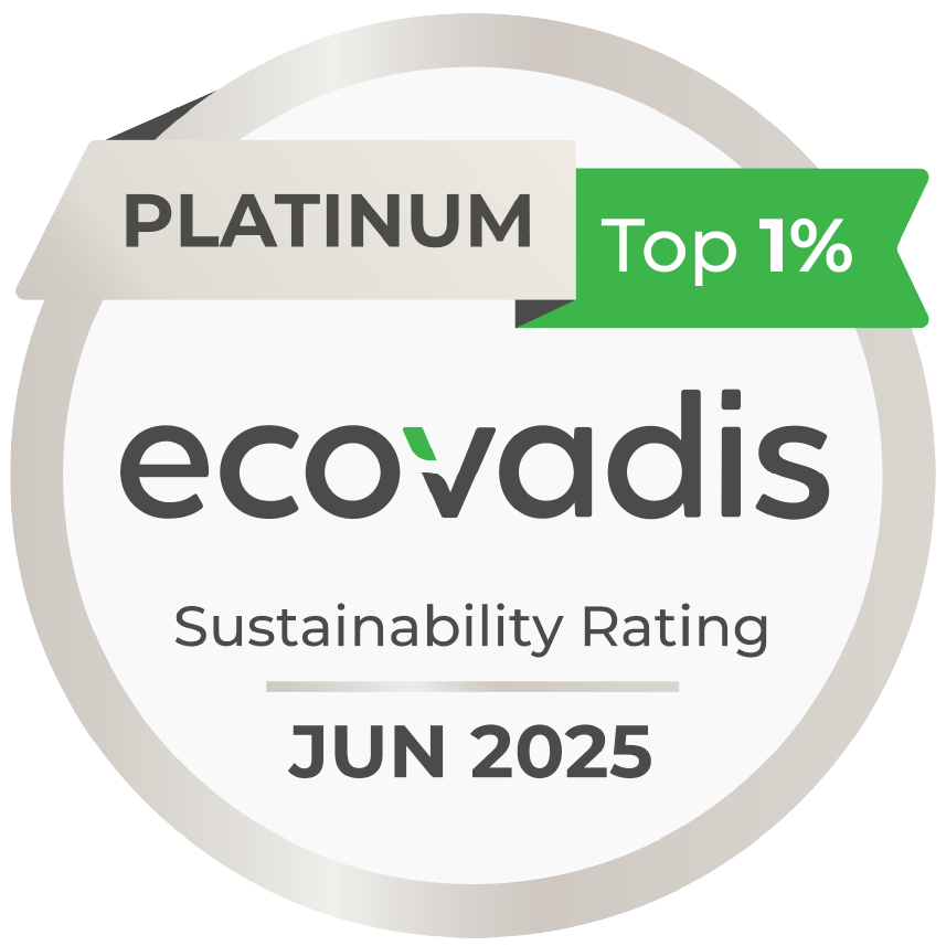 platinum